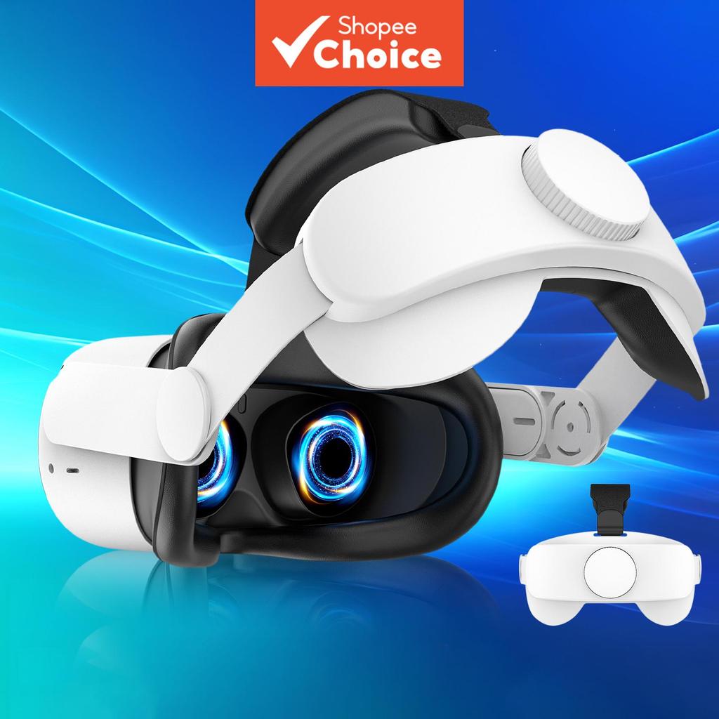 oculus quest 2 64gb em Promoção na Shopee Brasil 2026