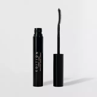 Máscara para Cílios Preta - Long Lash Océane Edition 8g