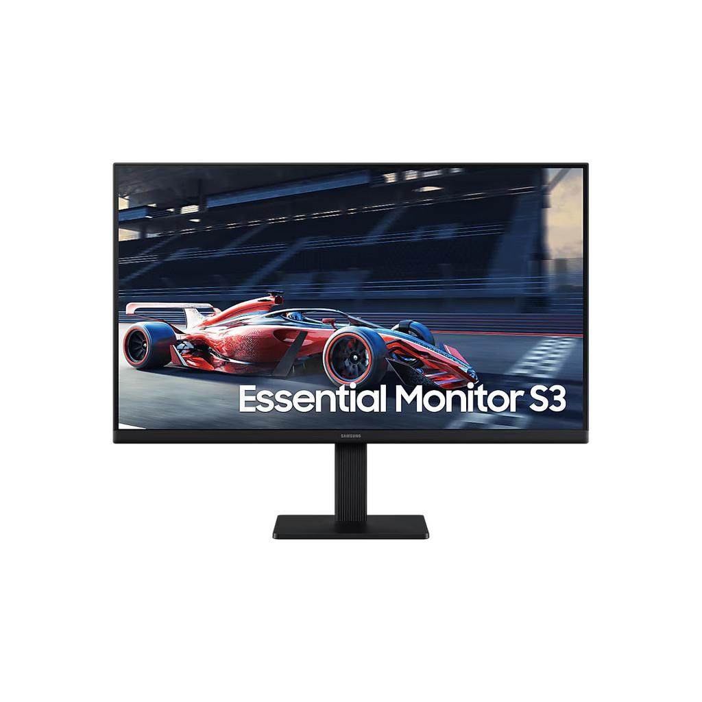 samsung monitor 24 f24t350fhl preto em Promoção na Shopee Brasil 2026