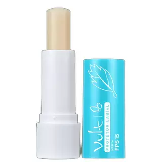 Vult Balm Menta - Protetor Labial 3,5g em Oferta na Shopee
