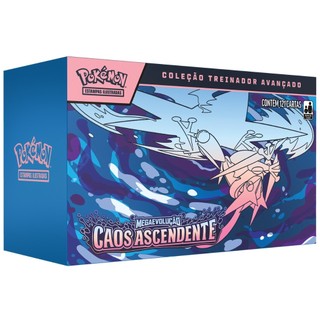 elite trainer box pokemon em Promoção na Shopee Brasil 2026