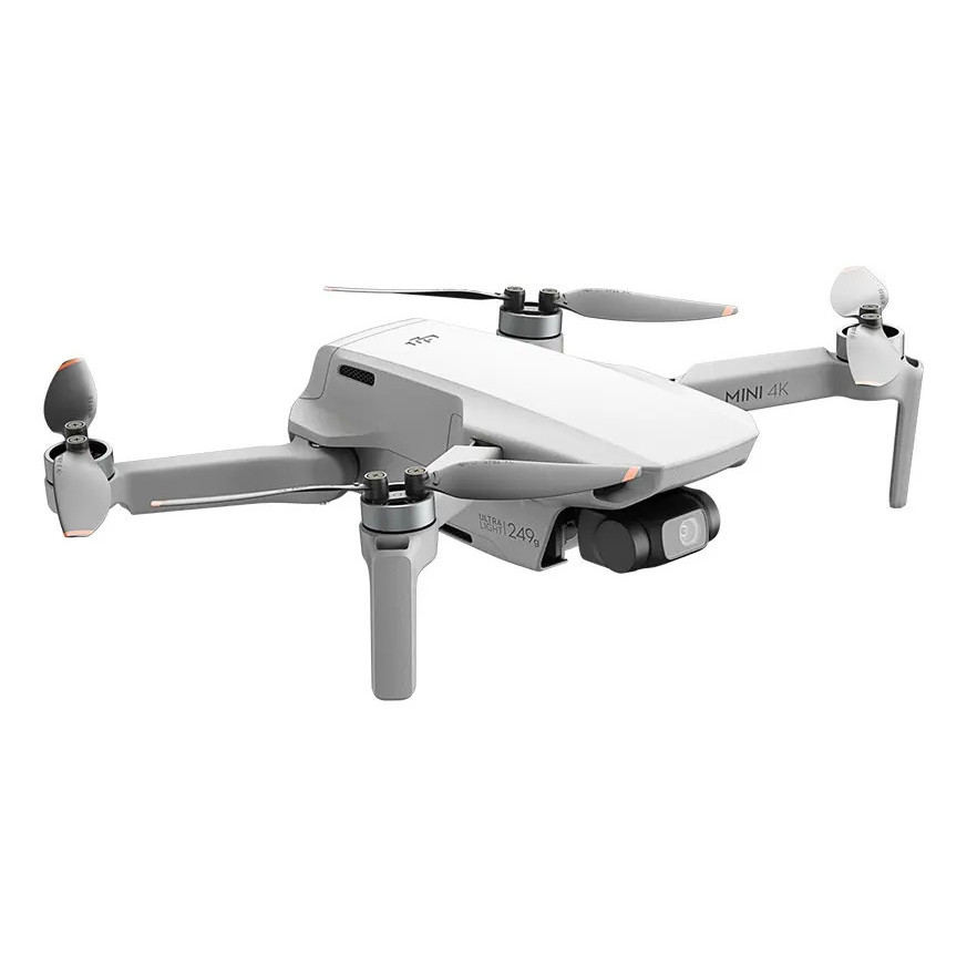 Dji Phantom 2 em Promoção na Shopee Brasil 2026