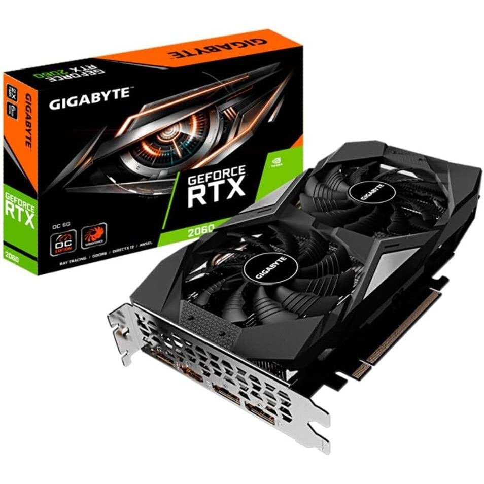 Rtx 2060 8GB Super em Promoção na Shopee Brasil 2026