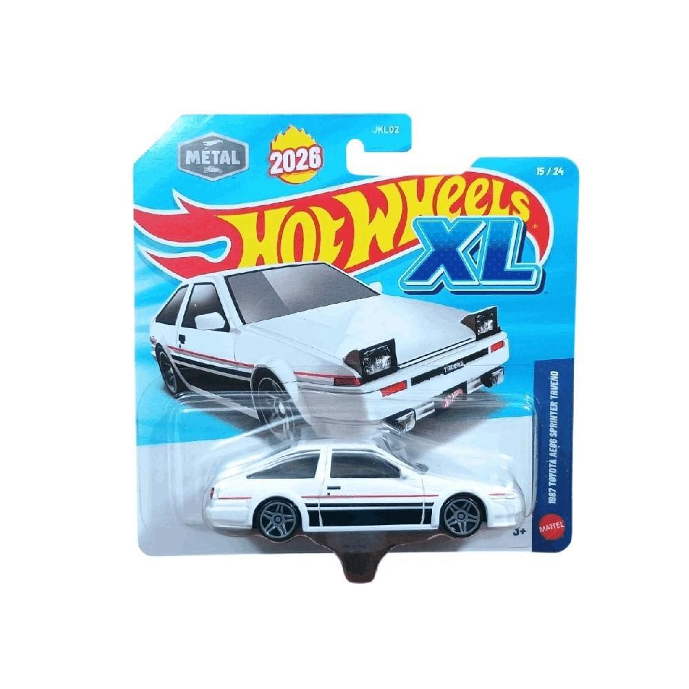 hot wheels initial d em Promoção na Shopee Brasil 2026
