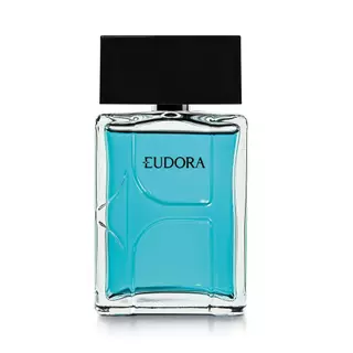 Eudora H Acqua Desodorante Colônia 100ml em Oferta na Shopee