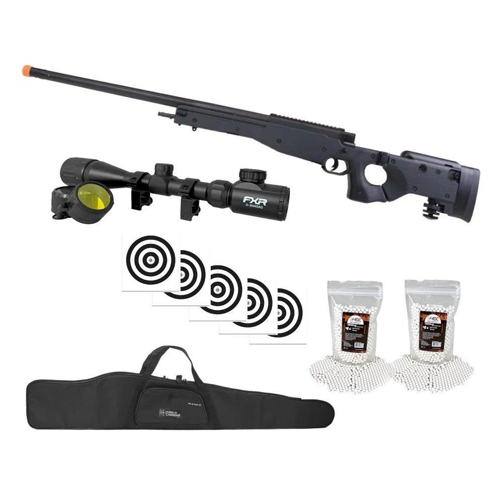 l96 em Promoção na Shopee Brasil 2026