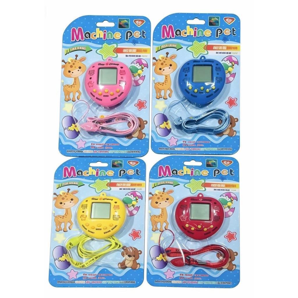 tamagotchi antigo original em Promoção na Shopee Brasil 2026