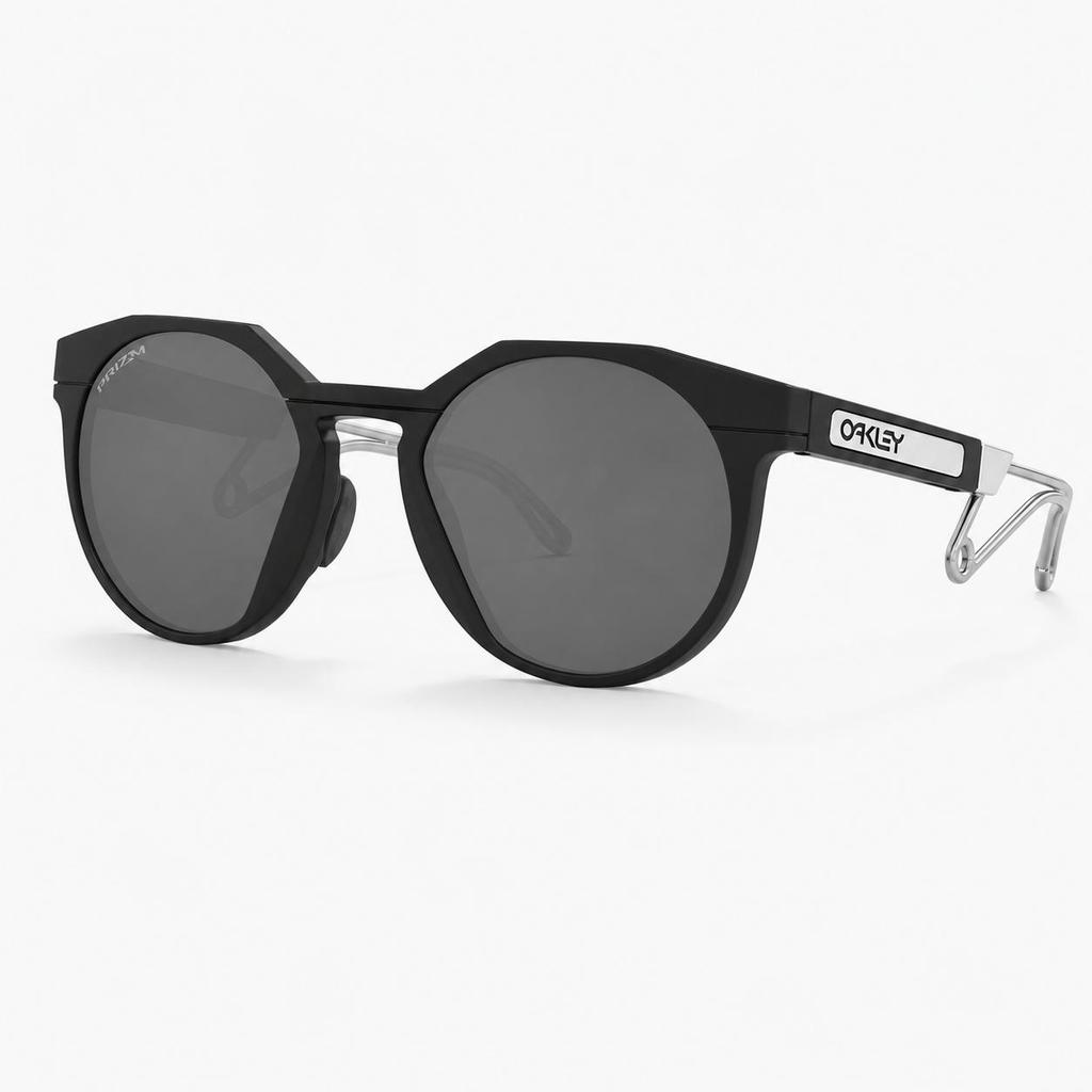 oakley badman em Promoção na Shopee Brasil 2026