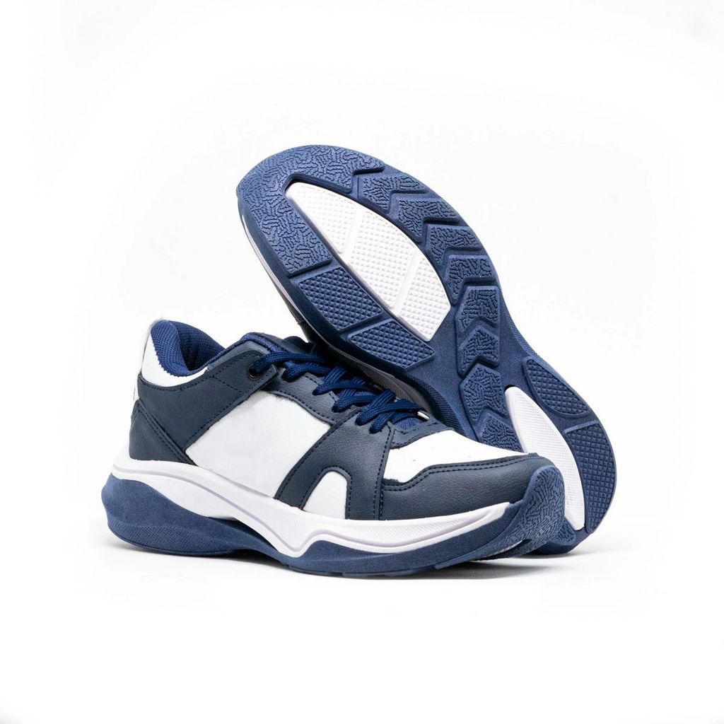 ☆Jordan 1 Retro l / baseball / 新品☆ Preços baixos em Jordan 1 Retro Low Sport Blue | eBay