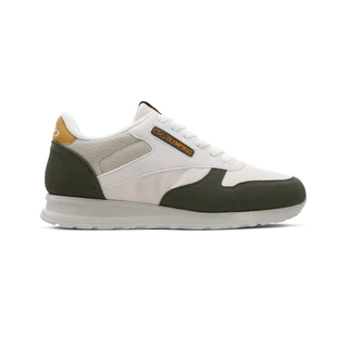 Tênis Casual Jogging 101 SE Original Olympikus