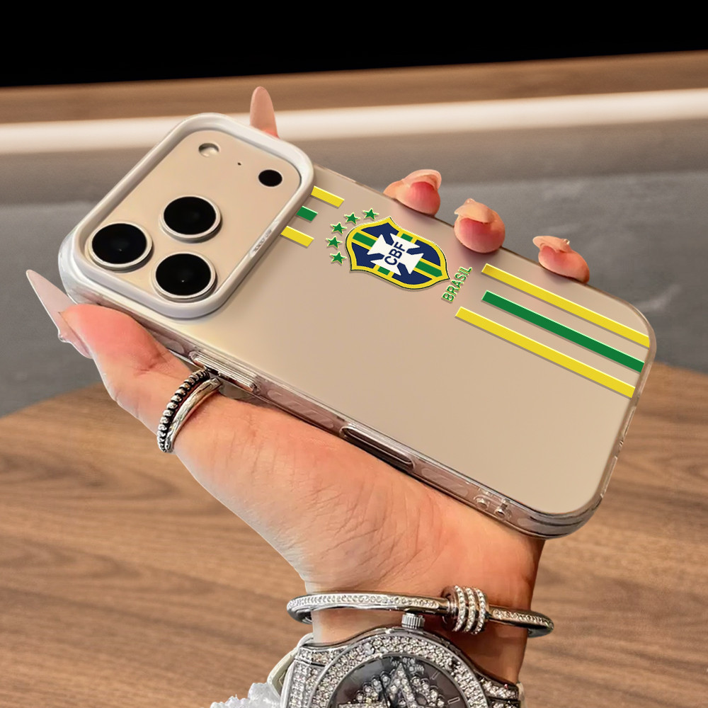 Iphone 12 Pro Max Detalhes em Promoção na Shopee Brasil 2026