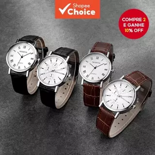 Shopee Brasil | Ofertas incríveis. Melhores preços do mercado