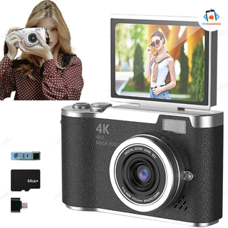 Nikon Coolpix S3300 em Oferta | Shopee 2026