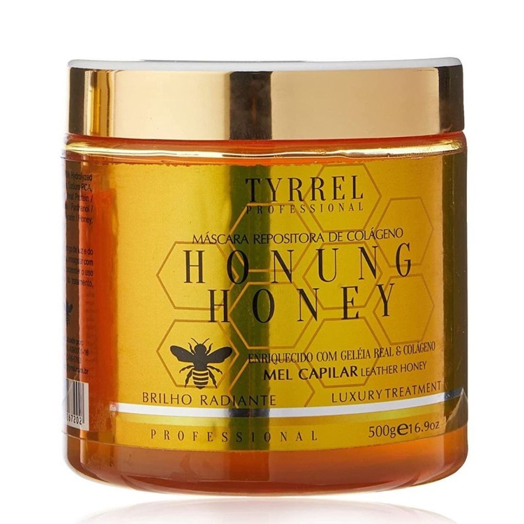 Exotic Honey em Oferta | Shopee 2026