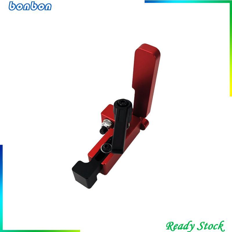 jig saw em Promoção na Shopee Brasil 2026