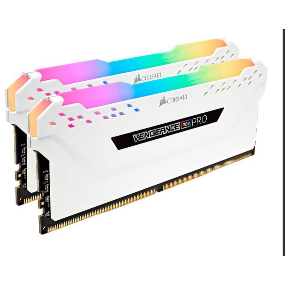 Memoria Corsair Vengeance LPX, 16GB (4x4GB), DDR4, 2666MHz, C16