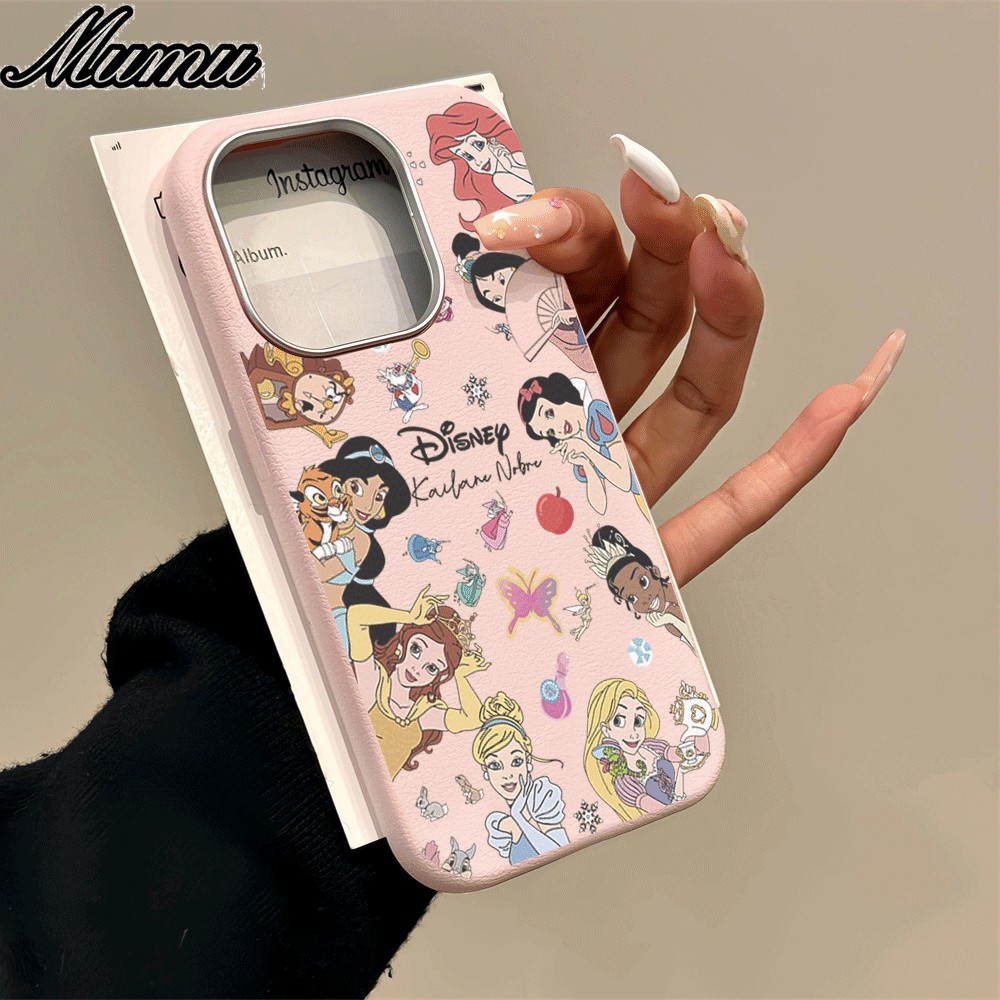 xianzhi04.br, Loja Online | Shopee Brasil