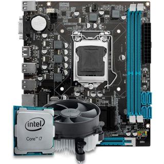 i5 14600kf kit em Promoção na Shopee Brasil 2025