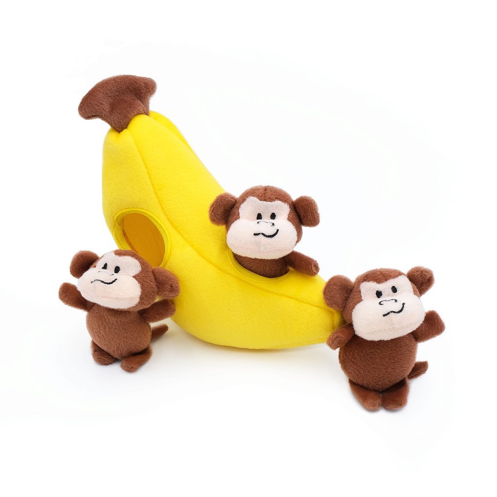 banana monkey em Promoção na Shopee Brasil 2026