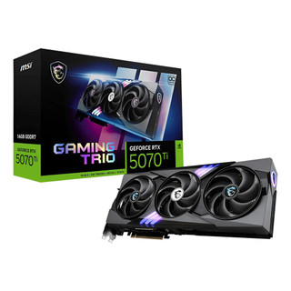 rtx 4080 em Promoção na Shopee Brasil 2025