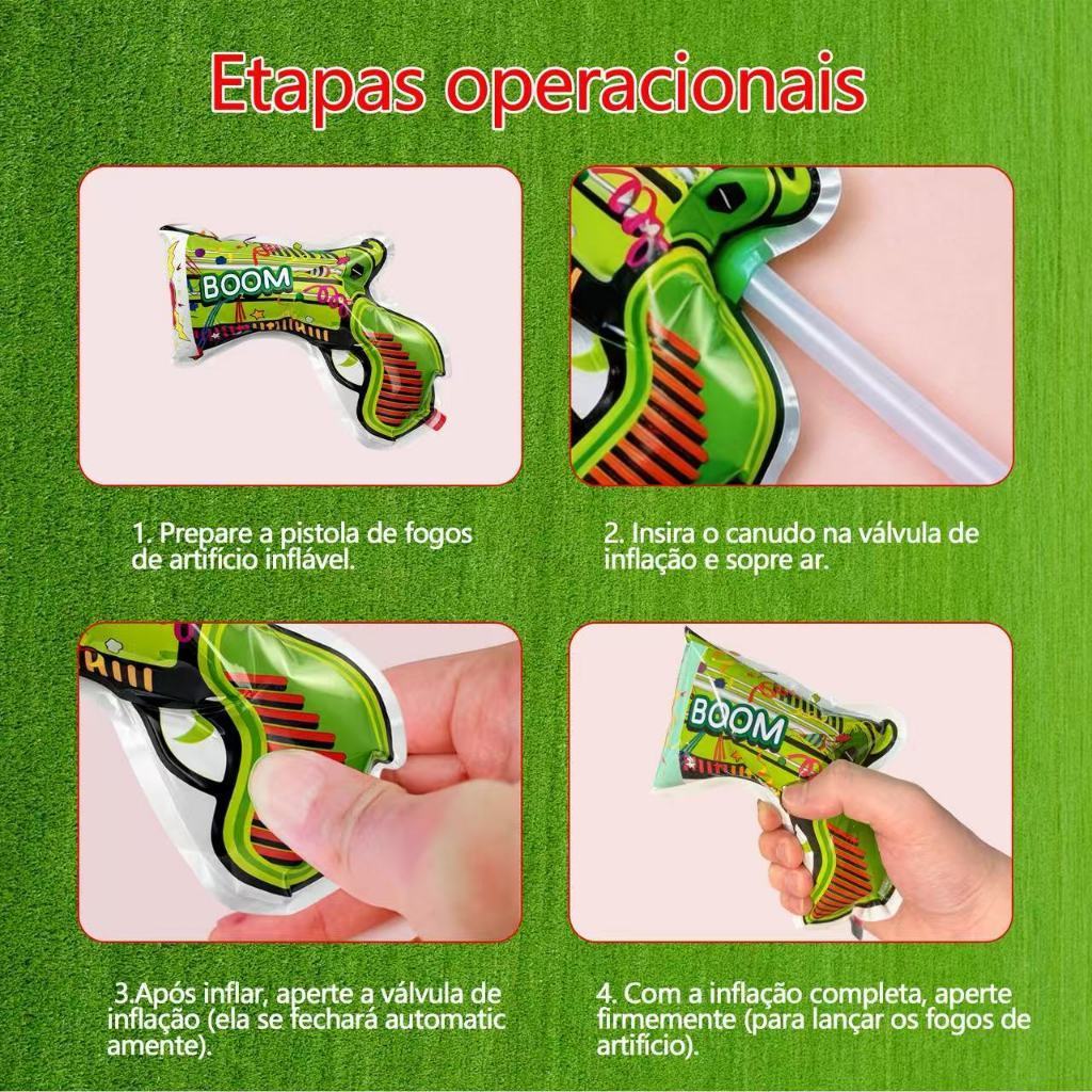 2026 Brazil World Cup Fan Kit 12 Items Brazilian Flag Fans Glasses