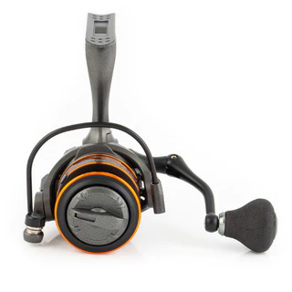 Molinete Ultra Light Speed Prime 500 - Albatroz Fishing em Oferta na Shopee