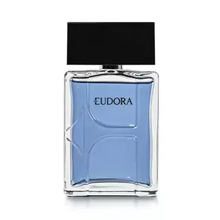 Eudora H Energy Desodorante Colônia 100ml em Oferta na Shopee