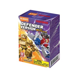 Coleção Transformers em Promoção na Shopee Brasil 2026