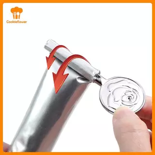 Espremedor De Tubo De Pasta De Dente De Ferro Fundido CKFR , Dispensador Manual , Acessórios De Banheiro , Metal , Energ em Oferta na Shopee