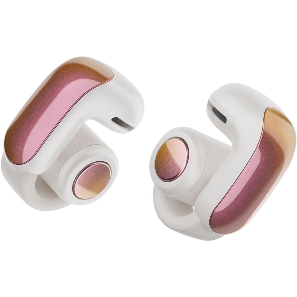 Fone Bose Quietcomfort 20 em Promoção na Shopee Brasil 2026