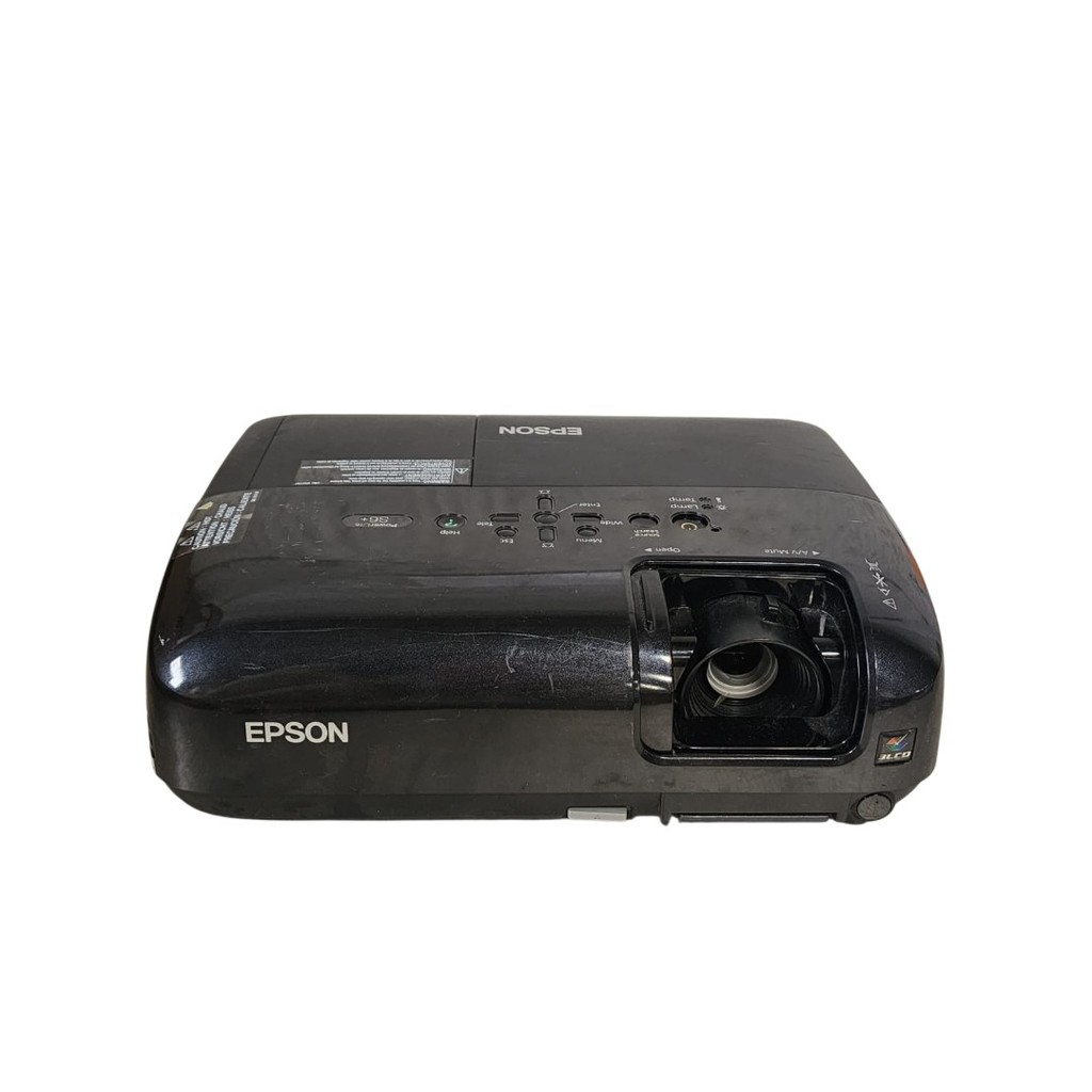 epson projetor modelo h319a em Promoção na Shopee Brasil 2026