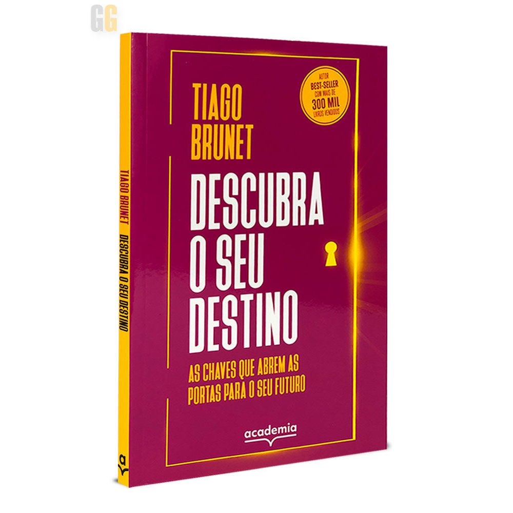 Descubra o seu destino | Shopee Brasil