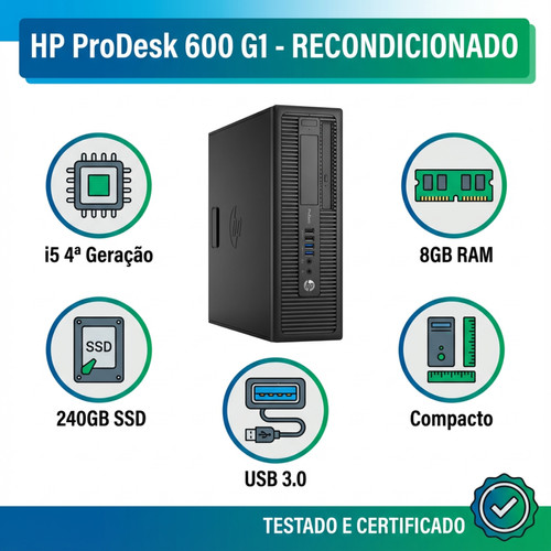 №92、CompactPC、Win11、i7、M16G、SSD、GTX760 Mini PC Cpu Desktop Intel Core I7 16GB RAM KaBuM