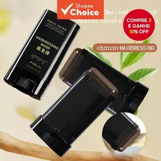 Conjunto De Retoque De Cabelo 2 Em 1 , Cobertura Instantânea De Cinzas E Linhas Finas Perfeitas , À Prova D'água , De Lo
