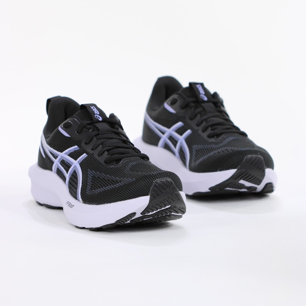 Tênis Asics Metarise em Oferta | Shopee 2026