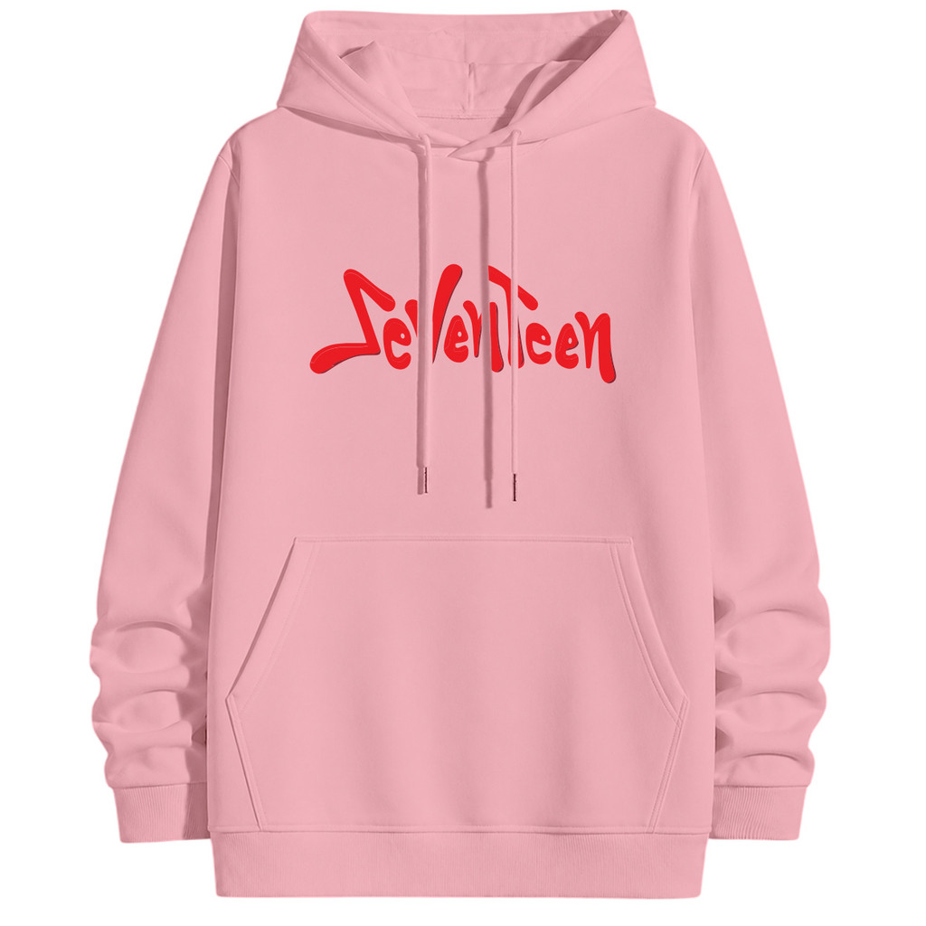 svt em Promoção na Shopee Brasil 2026