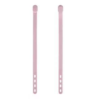 Safe Grip Fita Salva Smartphone Rosa - FCU01L03 -  GEONAV em Oferta na Shopee