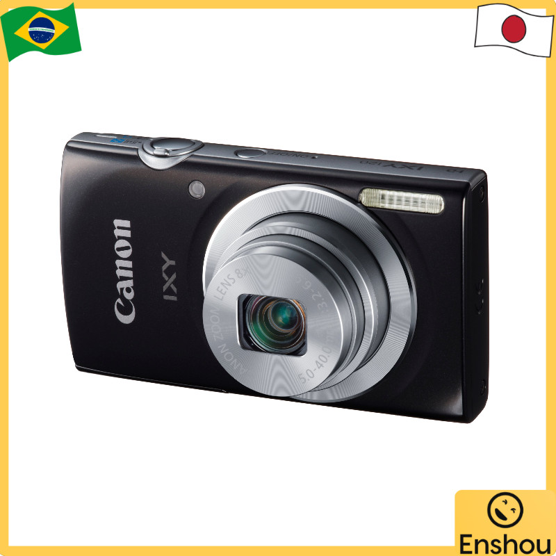 Canon　IXY DIGITAL1000 機種別サポート詳細｜キヤノン