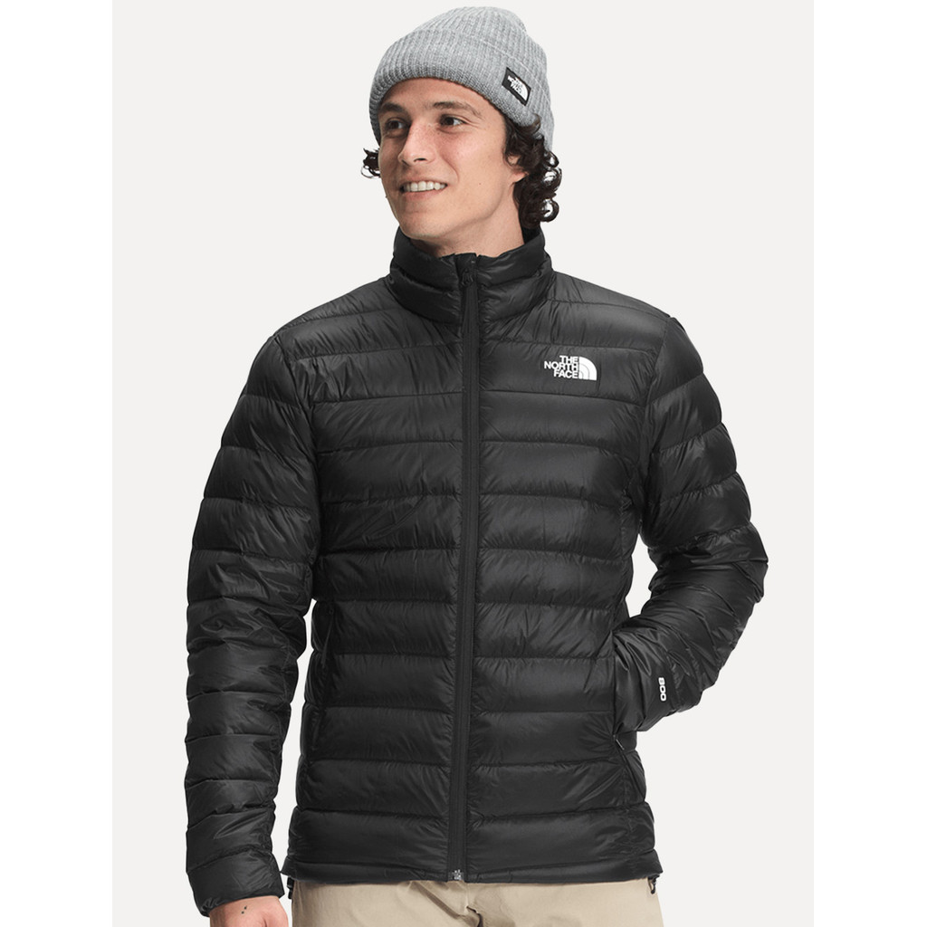 the north face north face em Promoção na Shopee Brasil 2026