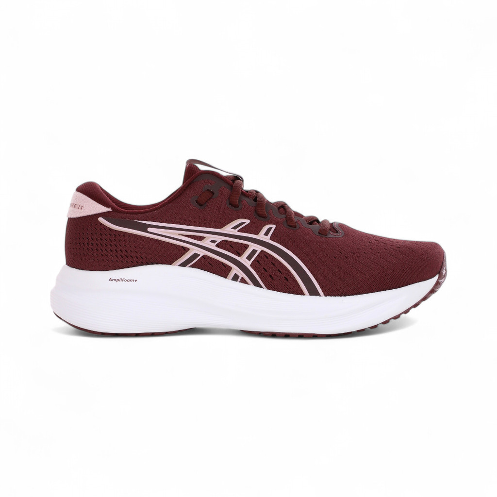 tênis zx 2k em Promoção na Shopee Brasil 2026