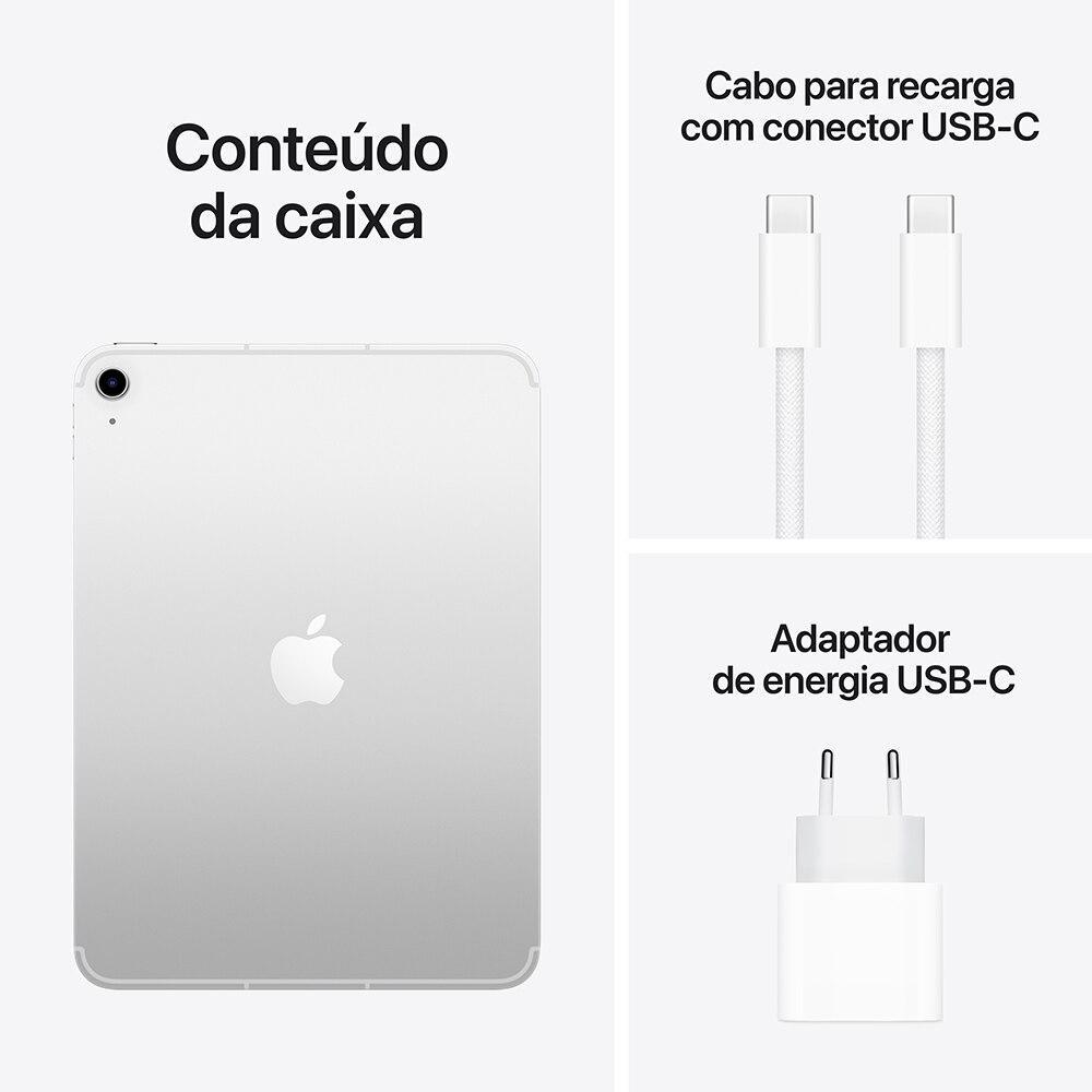 Apple iPad Pro 11 em Promoção na Shopee Brasil 2026