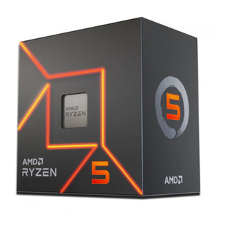 Ryzen 7 2700 em Oferta | Shopee 2026