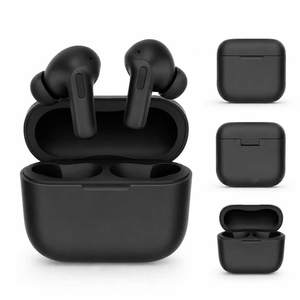 ワイヤレスイヤフォンPRO ❤️ 13 TWS Sem Fio Bluetooth 5.0 Air Pro 3 Fone De Ouvido Esportivo