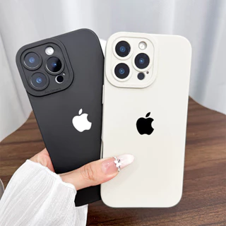 iphone 11 apple pro max em Promoção na Shopee Brasil 2026