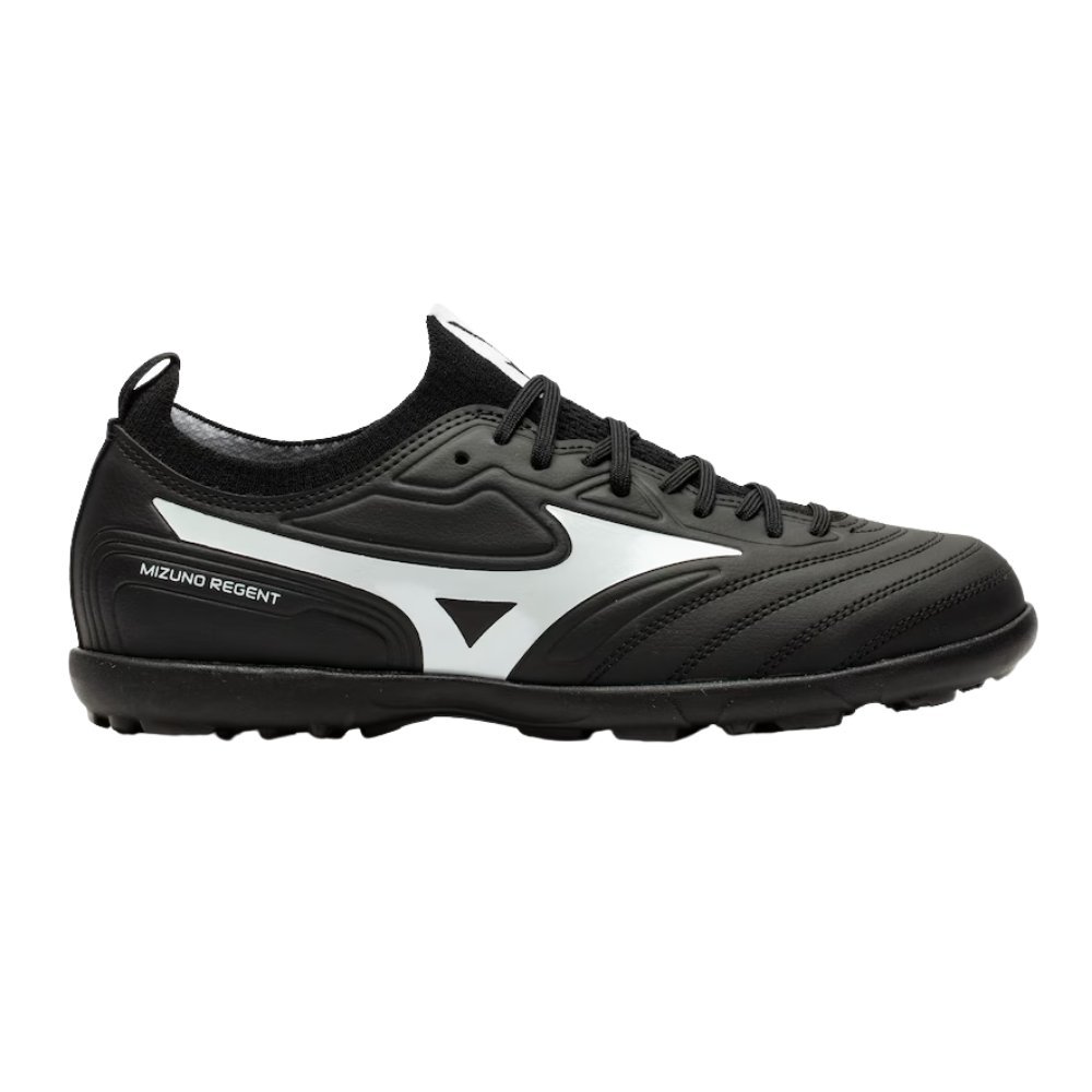 Chuteira X Speedflow 3 Campo em Promoção na Shopee Brasil 2026