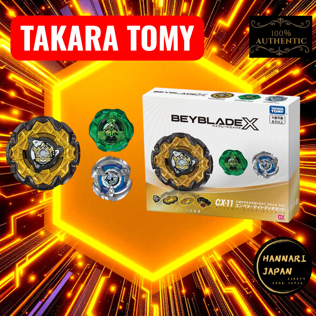 Beyblade X Takaratomy Original em Promoção na Shopee Brasil 2026