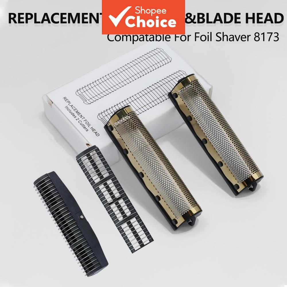 babyliss pro fx em Promoção na Shopee Brasil 2026