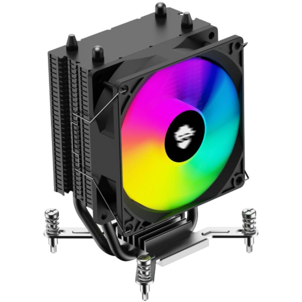 Cooler Ryzen 5 5600x em Promoção na Shopee Brasil 2026