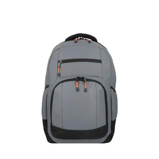 Mochila Mark Ryden em Oferta | Shopee 2026