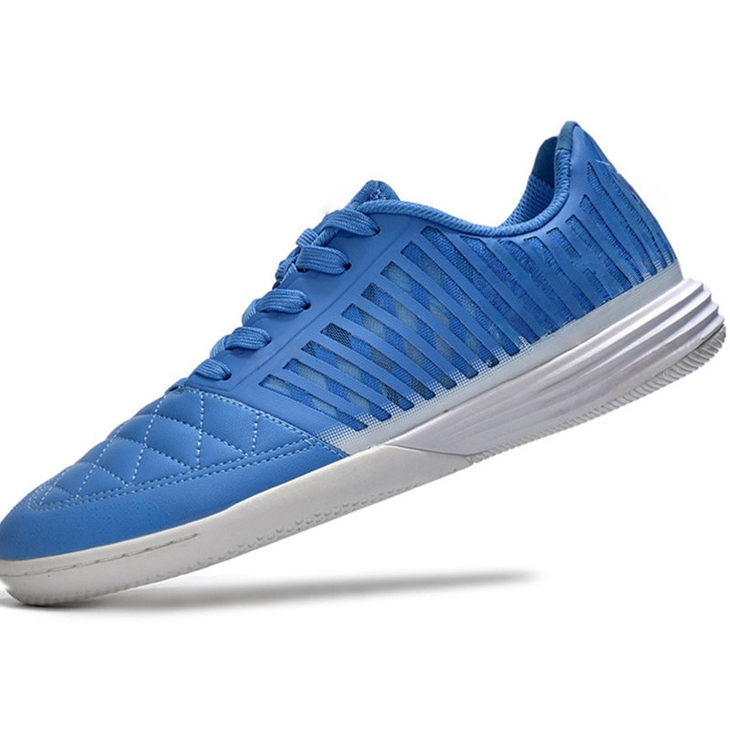 gato専用 chuteira futsal lunar gato em Promoção na Shopee Brasil 2026